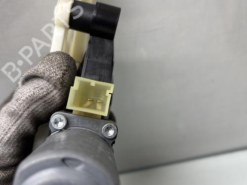 Front left window mechanism VW TOURAN (5T1) 1.2 TSI | BP28423217C22  - Image 8