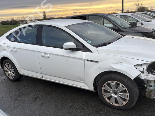 Left headlight FORD MONDEO IV (BA7) | BP36549901C28 - Image 18