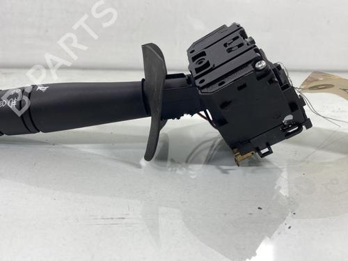 Used Switch DACIA DUSTER (HS_) 1.5 dCi (HSMC) (107 hp) 27721741