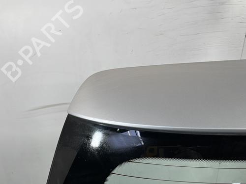 Tailgate MERCEDES-BENZ E-CLASS T-Model (S211) | BP30132387C6