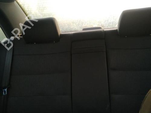 Felg AUDI A4 B5 (8D2) 1.9 TDI | BP19953377C45 