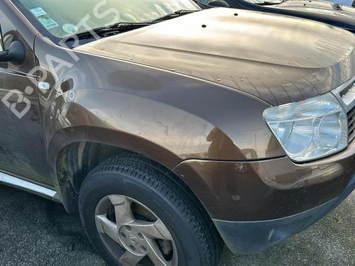 AC compressor DACIA DUSTER (HS_)  | BP19961440M34  - Image 12