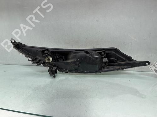 Used Right front indicator Right front indicator 38598760 38598760