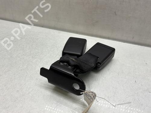 Engache cinturón Engache cinturón PEUGEOT 208 I (CA_, CC_) 1.2 VTI 82 (82 hp) 33648451 33648451