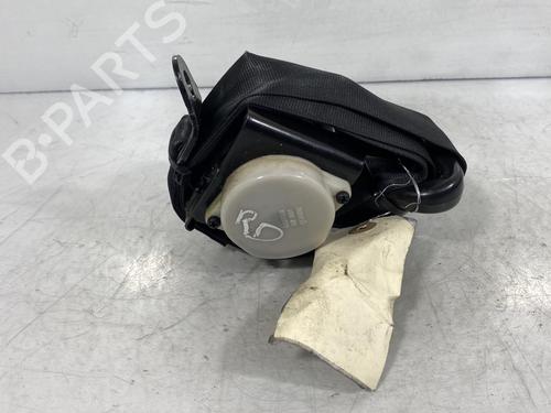 Rear right belt tensioner CHRYSLER VOYAGER IV (RG, RS) 2.5 CRD | BP20015635C90 