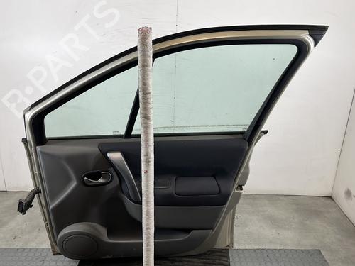 Right front door RENAULT GRAND SCÉNIC II (JM0/1_) 1.9 dCi (JM14) | BP29425586C3 