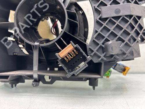 squib-airbag-renault-clio-iii-br01-cr01-2005-2006-2007-2008-2009-2010-2011-2012-2013-2014-34459120 main image
