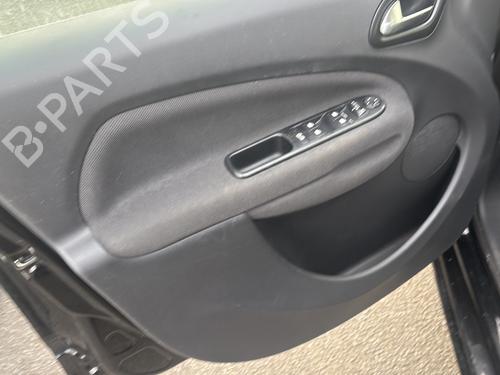 Electronic module CITROËN C3 Picasso (SH_) | BP35955812M83 - Image 7