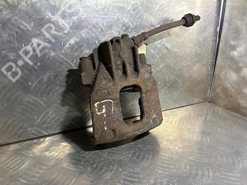 Used Left front brake caliper Left front brake caliper 36389497 36389497