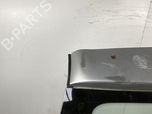 Tailgate CITROËN XSARA Break (N2) 2.0 16V | BP23947168C6 