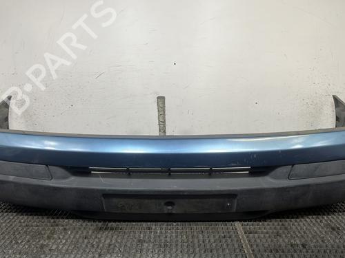Used Front bumper PEUGEOT EXPERT Van (222) 2.0 (136 hp) 29151218