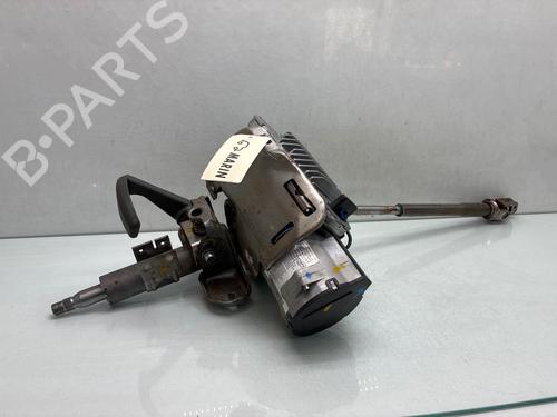 Steering column FIAT PANDA (169_) 1.1 (169.AXA1A) | BP37997973M21 - Image 2