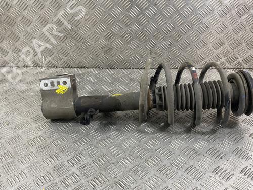 Right front shock absorber CITROËN DS5 1.6 HDi 115 | BP25216447M17