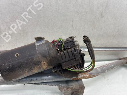 Front wiper motor VW PASSAT B5 (3B2) 1.9 TDI | BP36364098M29 - Image 3