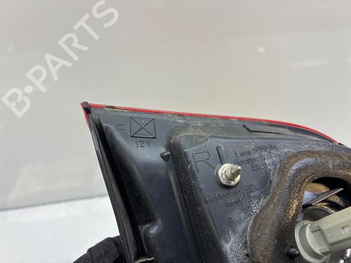 Right tailgate light CITROËN C4 AIRCROSS 1.6 HDi 115 AWC | BP39091235C80 - Image 2