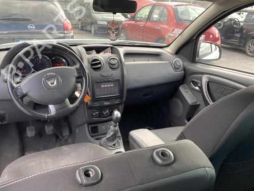 ABS pump DACIA DUSTER (HS_) 1.5 dCi | BP31189587M43  - Image 20