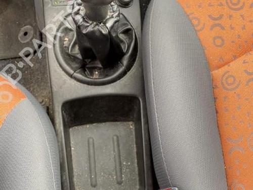 Right headlight CHEVROLET MATIZ (M200, M250) 0.8 LPG | BP31379973C29  - Image 12