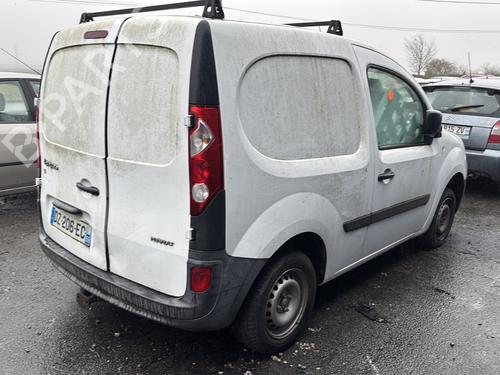 Køfangervange RENAULT KANGOO Express (FW0/1_) 1.5 dCi 70 (FW0A, KW0V) | BP33484899C73 - Image 15