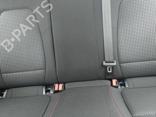 Switch FORD FOCUS IV (HN) 1.0 EcoBoost | BP23768887I30  - Image 14