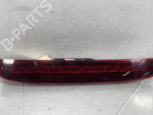 Used Third brake light PEUGEOT 206 Hatchback (2A/C) 1.4 i (75 hp) 31212470
