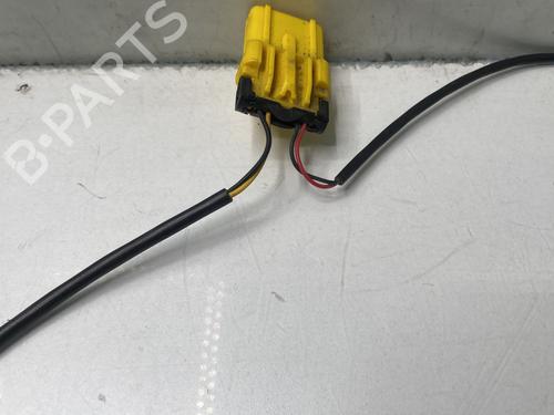 Front left belt tensioner PEUGEOT BOXER Van 2.2 BlueHDi 140 | BP29981772C87