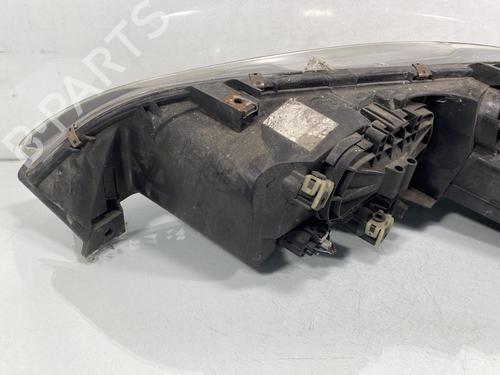 Used Right headlight Right headlight MAZDA 6 Hatchback (GG) [2002-2008] 19981368 19981368
