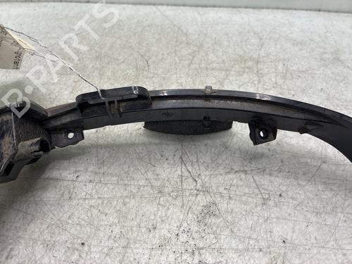 Used Right front indicator Right front indicator 38978183 38978183