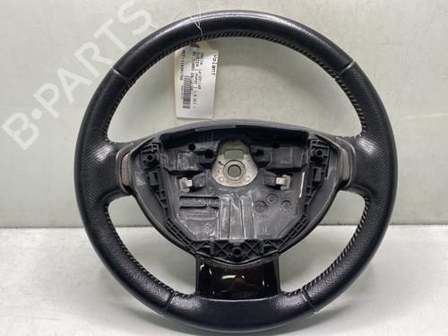 Volante DACIA DUSTER (HS_) 1.5 dCi (86 hp) 30104427