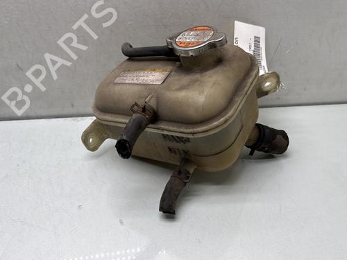 Expansion tank HYUNDAI i30 (FD) 1.6 CRDi | BP28279900C120 