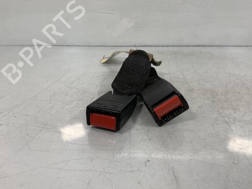 Seat buckle OPEL OMEGA B (V94) 2.5 DTI (F69, M69, P69) | BP20001585I32 