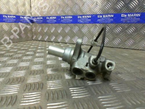 Used Brake master cylinder FORD FIESTA V (JH_, JD_) [2001-2014]  20019498