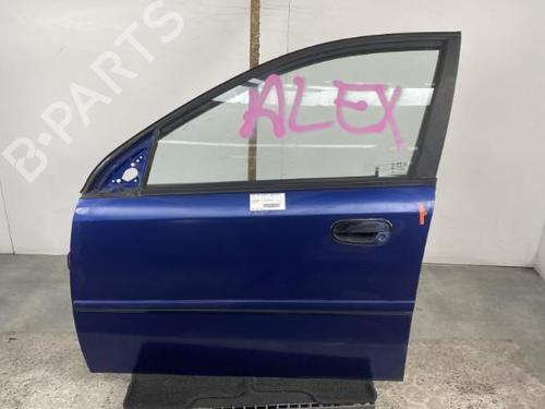 left-front-door-chevrolet-lacetti-j200-14-16v-96547285-2003-21961566 main image