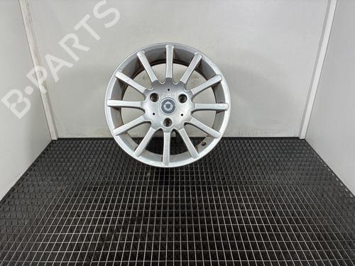Used Rim Rim 39607154 39607154