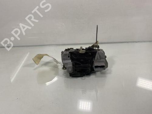 Used Front right lock CITROËN XSARA PICASSO (N68) 1.6 HDi (109 hp) 20024525