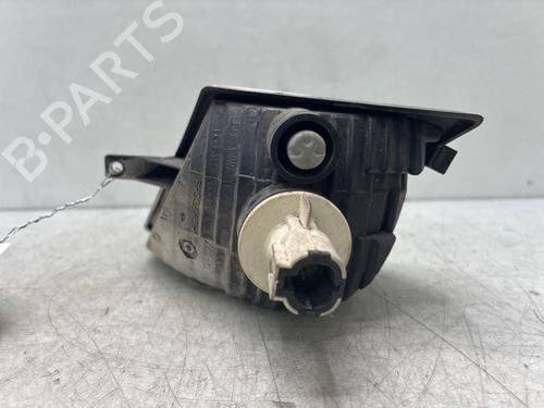 Used Right front indicator Right front indicator 37279557 37279557