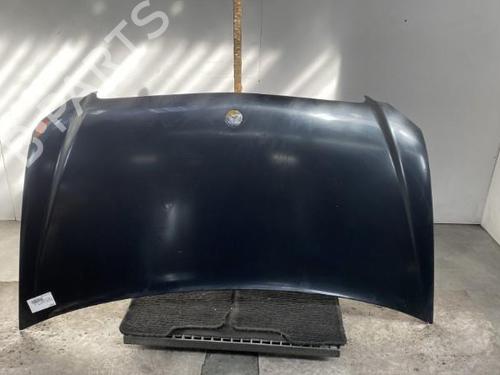 Hood MERCEDES-BENZ VIANO (W639) CDI 3.0 (639.811, 639.813, 639.815) | BP23076848C1 
