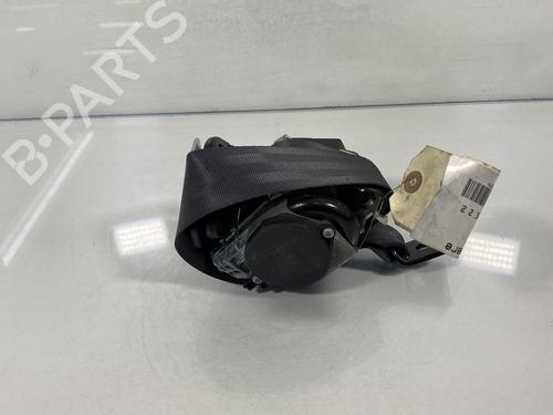 Used Rear left belt tensioner RENAULT MEGANE II (BM0/1_, CM0/1_) 2.0 dCi (BM1K, CM1K) (150 hp) 20031288