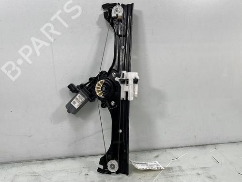 front-right-window-mechanism-fiat-500-312_-2007-33830761 main image