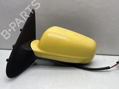 Left mirror SEAT IBIZA II (6K1) 1.9 TDI | BP29707235C26 