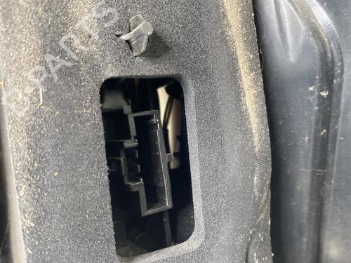 Left taillight CITROËN C4 Grand Picasso I (UA_) 1.6 HDi | BP29939620C34