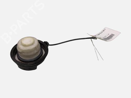 fuel-cap-opel-astra-k-b16-2015-2016-2017-2018-2019-2020-2021-2022-40205270 main image