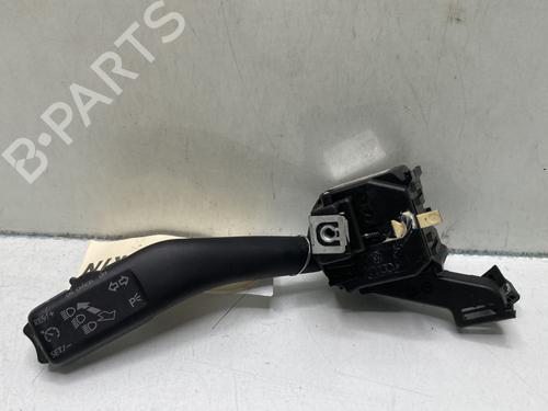 Used Switch VW GOLF VI (5K1) 2.0 TDI (110 hp) 31331974