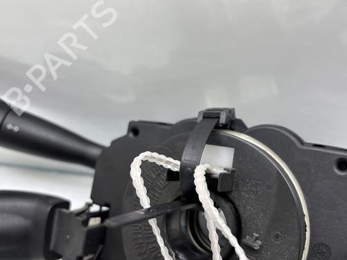 Steering column stalk PEUGEOT 307 (3A/C) 1.6 HDi | BP29939393I23 