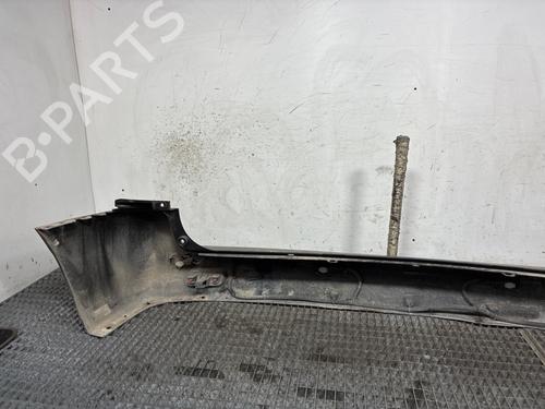 Used Rear bumper Rear bumper 37249614 37249614