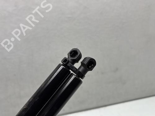 Tailgate lift support AUDI A3 Sportback (8PA) 1.9 TDI | BP27680067C138 