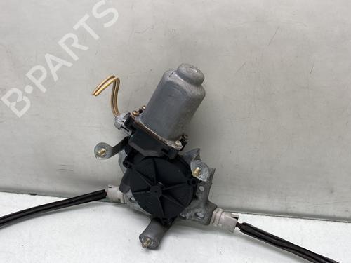 Fensterheber rechts vorne RENAULT SCÉNIC I MPV (JA0/1_, FA0_) 1.9 dCi RX4 | BP30962080C23