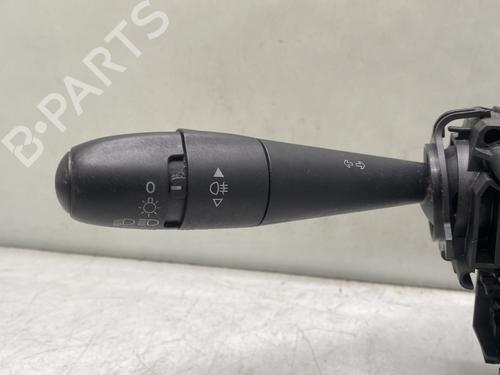 Steering column stalk CITROËN C3 II (SC_) 1.6 HDi | BP32389251I23  - Image 8