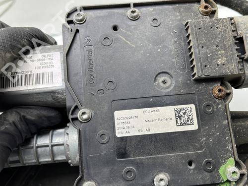 Electric handbrake OPEL INSIGNIA A (G09) 2.0 CDTI (68) | BP24505887E5 