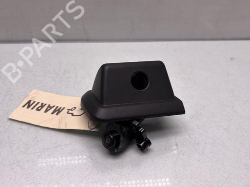 Camera NISSAN PRIMASTAR Van (X82) 2.0 dCi 150 | BP32297235E14 - Image 2