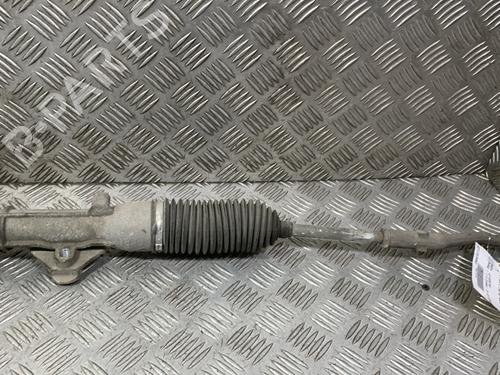Steering rack CITROËN C2 (JM_) 1.4 HDi | BP32389411M22 - Image 2